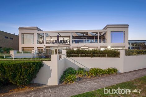 6/202-204 Beach Rd, Black Rock, VIC 3193