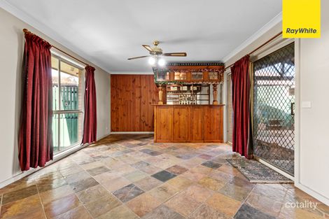 Property photo of 1 Centenary Avenue Melton VIC 3337