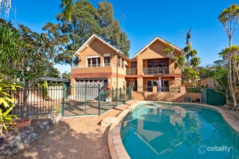 79a Western Cres, Gladesville, NSW 2111