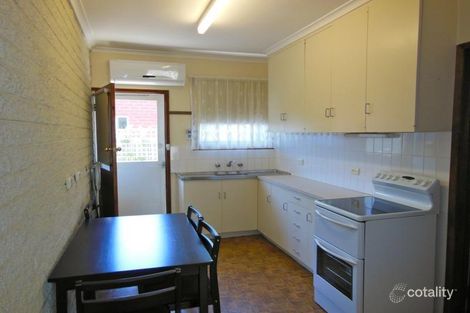 Property photo of 2/15 Thomson Street Terang VIC 3264