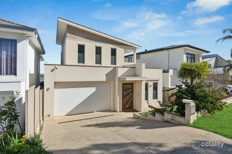 Property photo of 2A Fourth Avenue Moana SA 5169