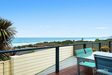Property photo of 1/3 Bourne Street Port Macquarie NSW 2444