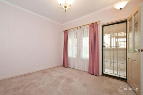 Property photo of 2/39A Emilie Street Sefton Park SA 5083