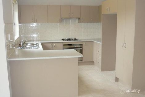 Property photo of LOT 1/1 Jorgensen Avenue St Clair NSW 2759