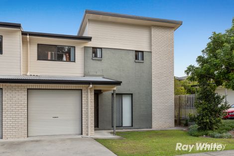 Property photo of 6/25-27 Ari Street Marsden QLD 4132