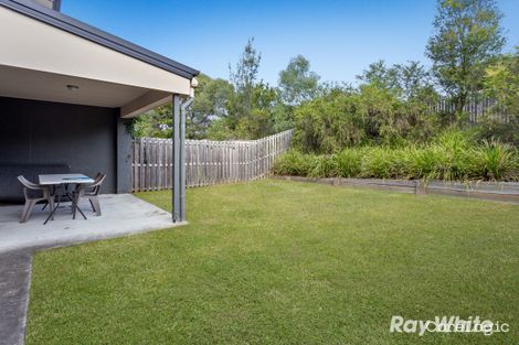 Property photo of 6/25-27 Ari Street Marsden QLD 4132