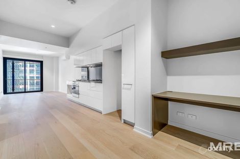1101/199 William St, Melbourne, VIC 3000