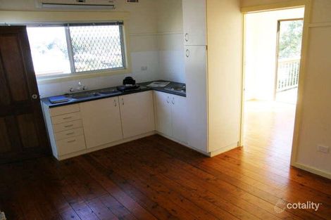 Property photo of 25 Stanley Street Tweed Heads NSW 2485