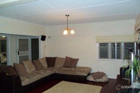 Property photo of 139 Pratten Street Warwick QLD 4370