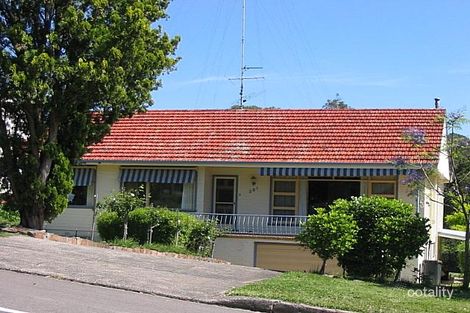 281 Mccaffrey Dr, Rankin Park, NSW 2287