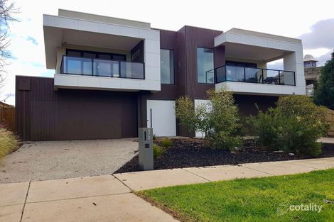 670 Diggers Rd, Werribee South, VIC 3030