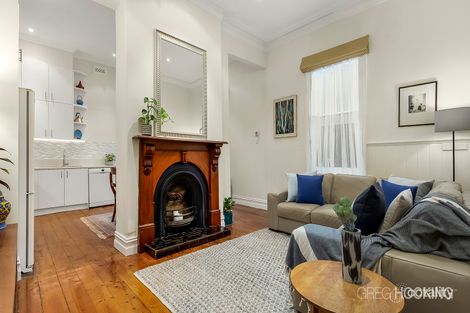 Property photo of 90 Railway Place Williamstown VIC 3016