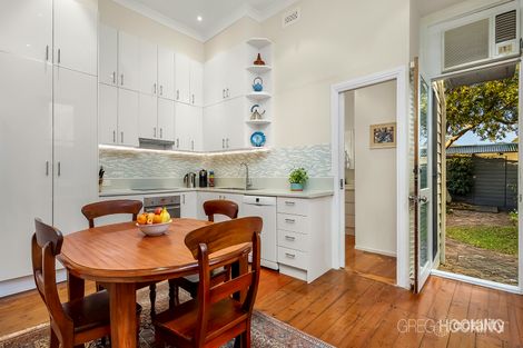 Property photo of 90 Railway Place Williamstown VIC 3016
