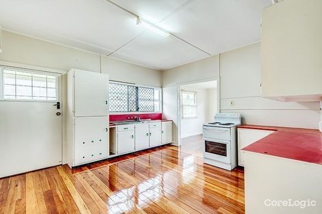 Property photo of 21 Grant Street Camp Hill QLD 4152