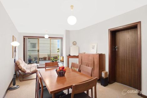 Property photo of 10/4 Macleay Street Potts Point NSW 2011