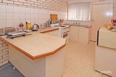 Property photo of 2/94 Jamieson Street St Albans VIC 3021