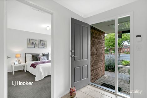 Property photo of 61 Lynton Avenue Gilles Plains SA 5086