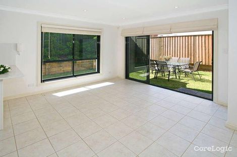 Property photo of 14 Warrabri Place West Pymble NSW 2073
