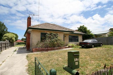 17 Banksia St, Clayton, VIC 3168