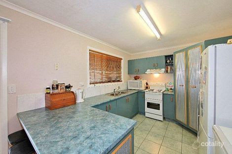 Property photo of 283 Bucca Road Bucca QLD 4670