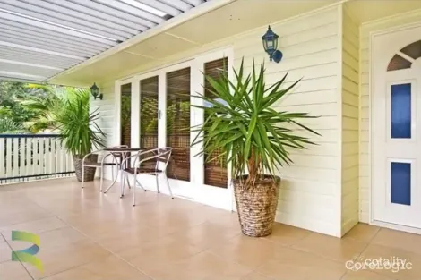 5 Cary St, Mount Gravatt East, QLD 4122