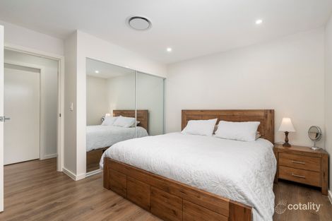 Property photo of 9/66-70 Ikara Crescent Moorebank NSW 2170
