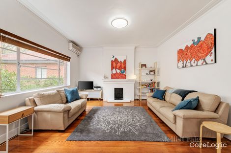 Property photo of 6/373 Wattletree Road Malvern East VIC 3145