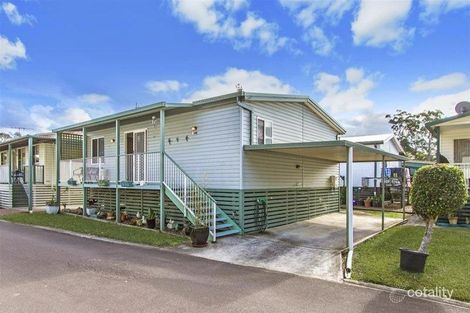34w/18 Boyce Ave, Wyong, NSW 2259