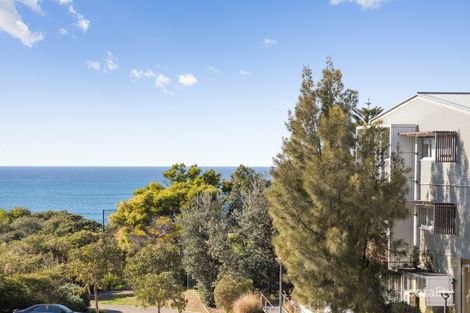 Property photo of 203/30 Harvey Street Little Bay NSW 2036