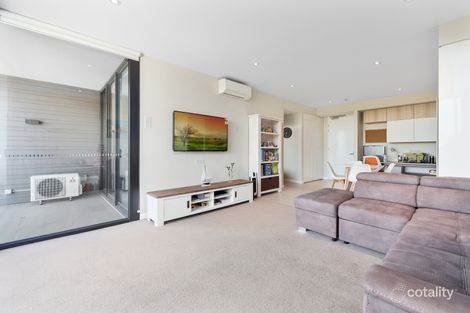 Property photo of 203/30 Harvey Street Little Bay NSW 2036