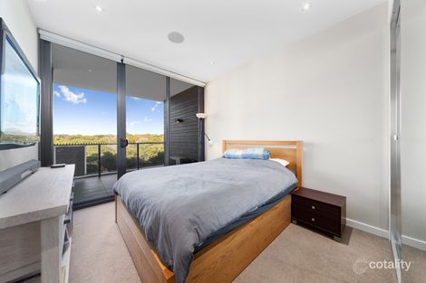 Property photo of 203/30 Harvey Street Little Bay NSW 2036