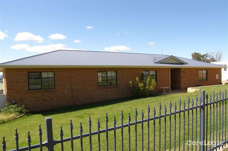 Property photo of 4 Andrews Place Bridport TAS 7262