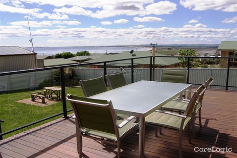 Property photo of 4 Andrews Place Bridport TAS 7262