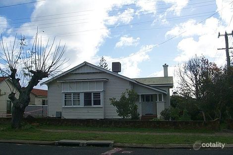 Property photo of 22 Wellington Street Bunbury WA 6230