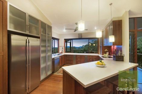 Property photo of 2/19 Oolilpa Street Mount Louisa QLD 4814