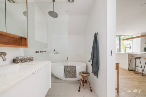 Property photo of 21 O'Neill Street Lilyfield NSW 2040