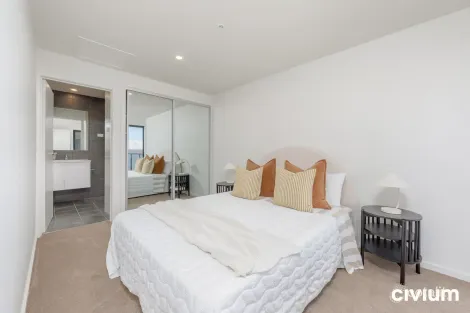 Property photo of 97/209 John Gorton Drive Wright ACT 2611