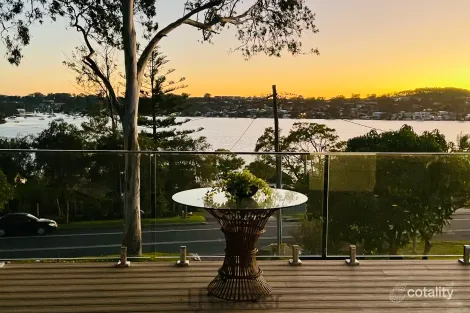 110 Ilford Ave, Arcadia Vale, NSW 2283