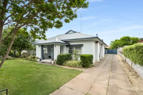 61 Church St, Penola, SA 5277