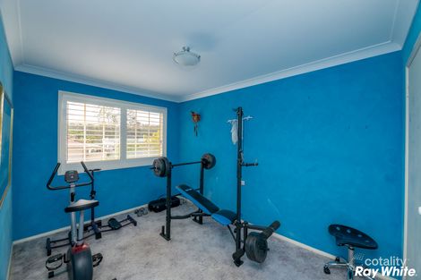 Property photo of 6 Palmway Crescent Tuncurry NSW 2428