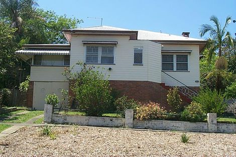 Property photo of 66 Dibbs Street Lismore NSW 2480