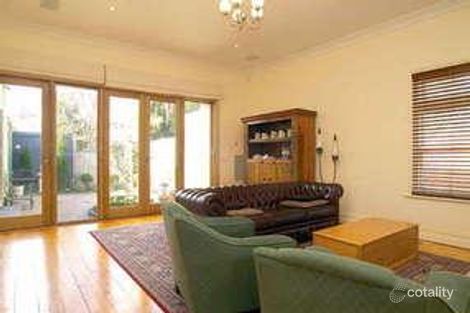 Property photo of 12 Frampton Street St Kilda VIC 3182