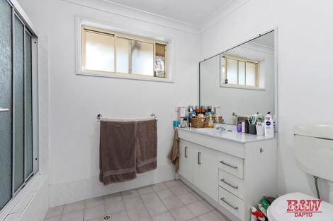 Property photo of 10/30-32 Bateman Avenue Albion Park Rail NSW 2527