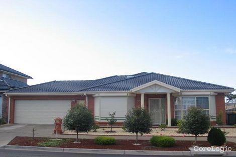 Property photo of 20 Highfield Road Cairnlea VIC 3023