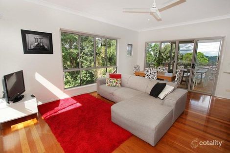 Property photo of 5 Rosella Place Nambour QLD 4560