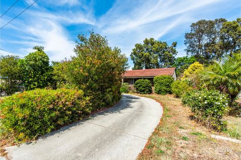 Property photo of 29 Cypress Road Forrestfield WA 6058