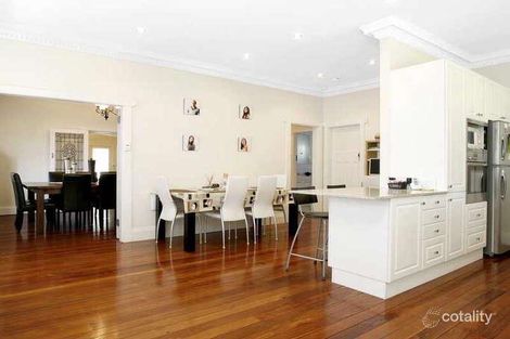 Property photo of 5 Arthur Street Croydon NSW 2132