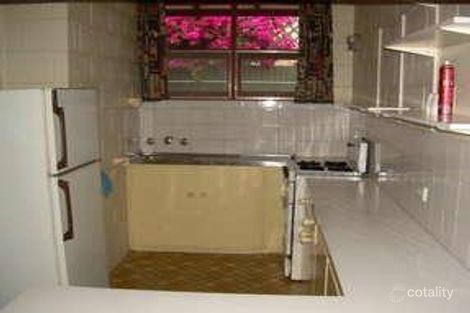 Property photo of 1/1 Carey Street Magill SA 5072