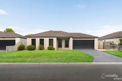 34 Katherine Cct, Cowes, VIC 3922