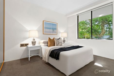 Property photo of 2/128 Carrington Road Randwick NSW 2031